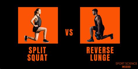 lunges challenge|lunges vs squats.